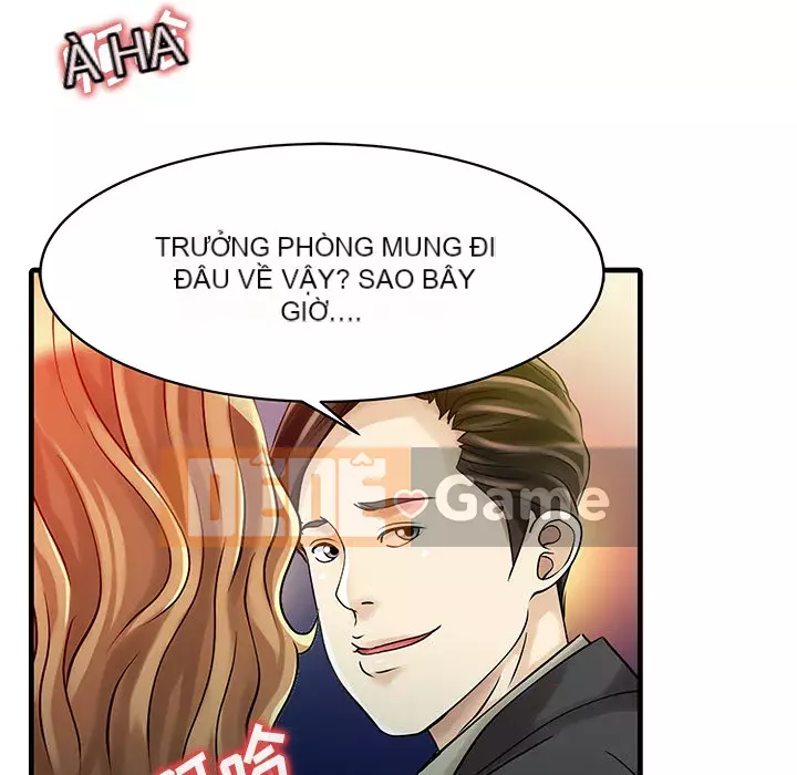 Hai người vợ Chương 1-33