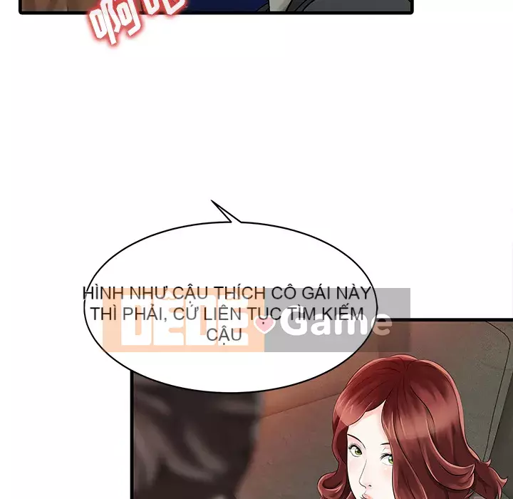 Hai người vợ Chương 1-33