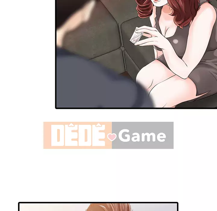 Hai người vợ Chương 1-33