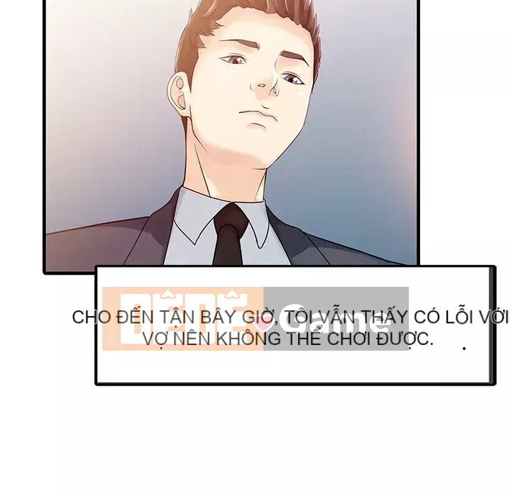 Hai người vợ Chương 1-33