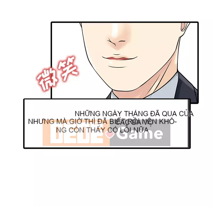 Hai người vợ Chương 1-33