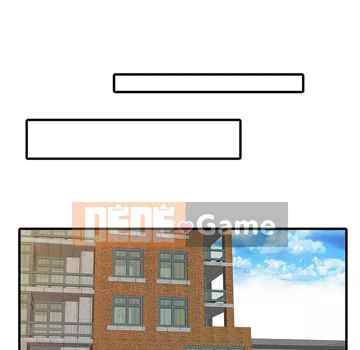 Hai người vợ Chương 1-33