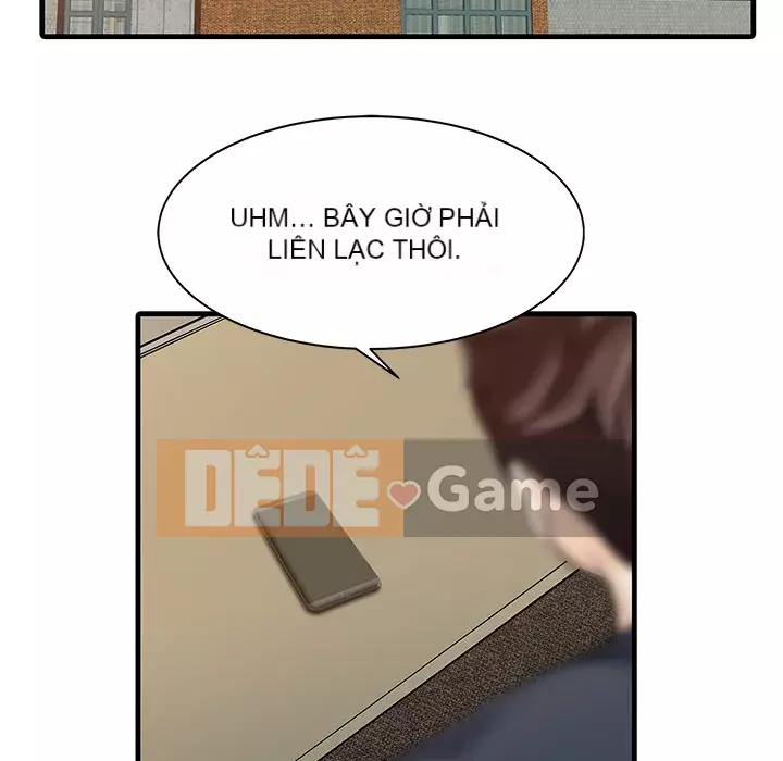 Hai người vợ Chương 1-33