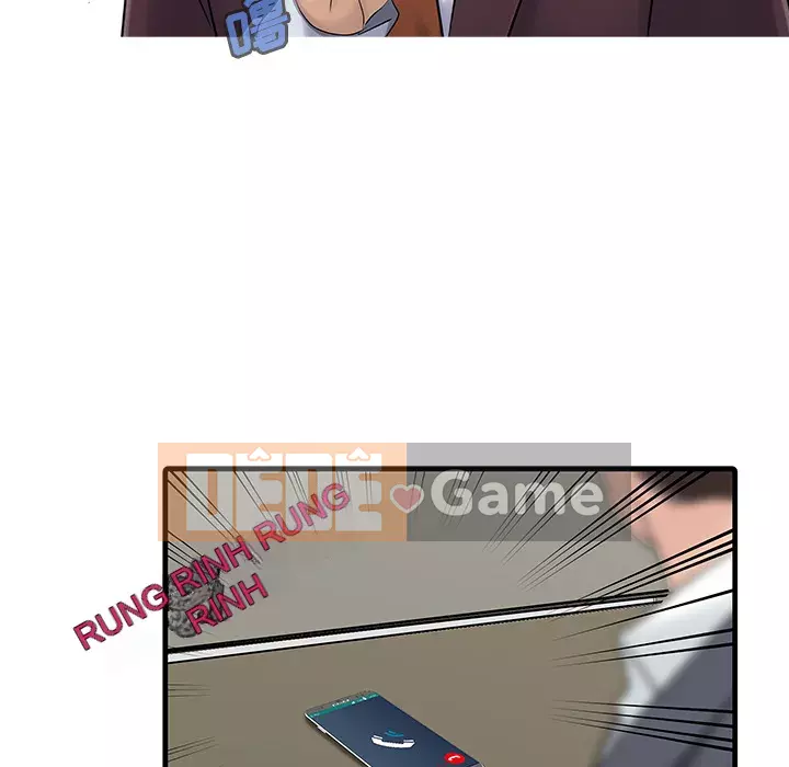 Hai người vợ Chương 1-33