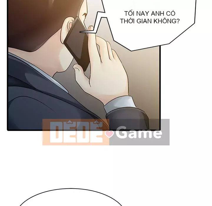 Hai người vợ Chương 1-33