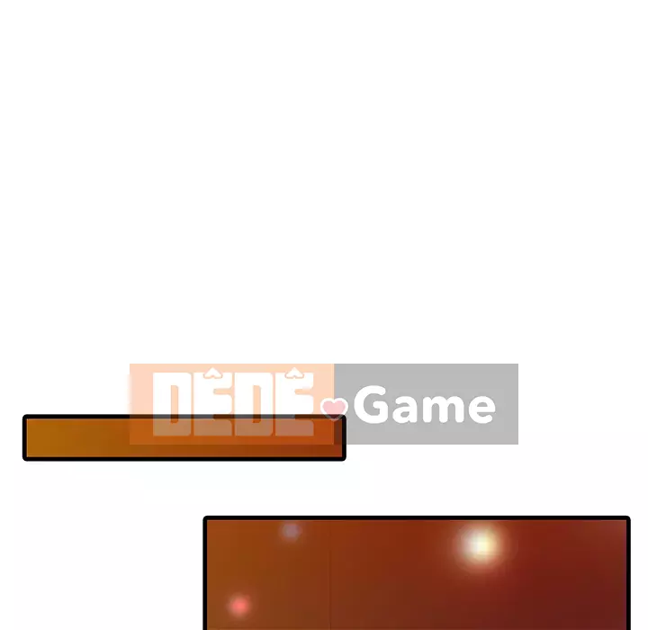 Hai người vợ Chương 1-33