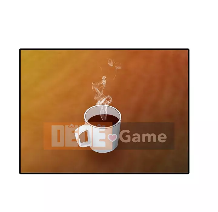 Hai người vợ Chương 1-33