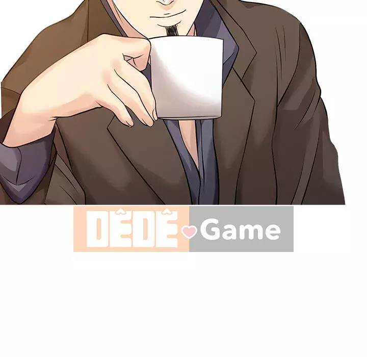 Hai người vợ Chương 1-33