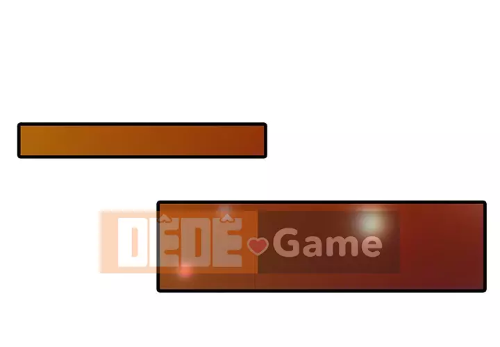 Hai người vợ Chương 1-33