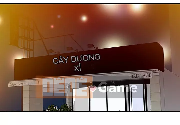 Hai người vợ Chương 1-33