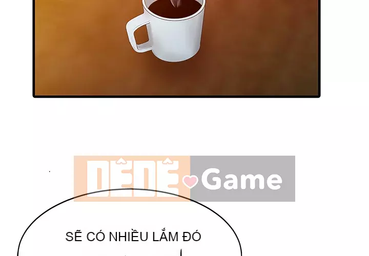 Hai người vợ Chương 1-33