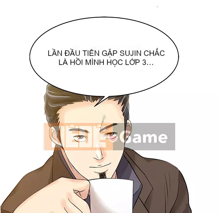 Hai người vợ Chương 1-33