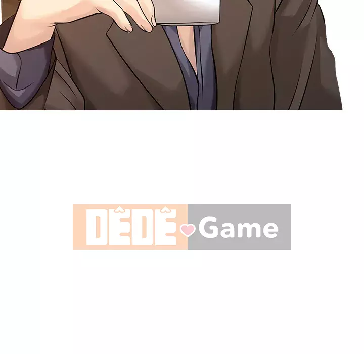 Hai người vợ Chương 1-33