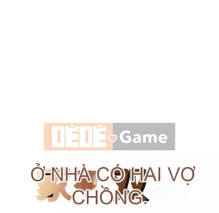 Hai người vợ Chương 1-33