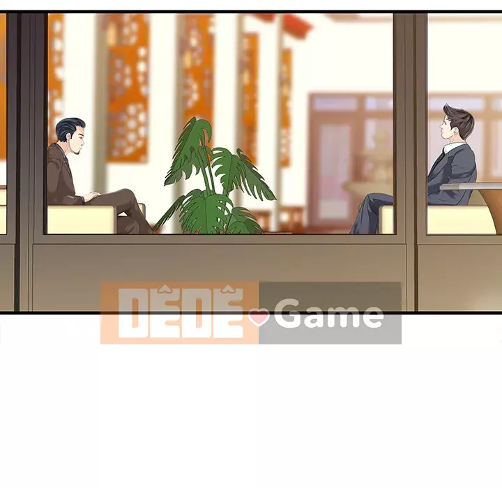 Hai người vợ Chương 1-33