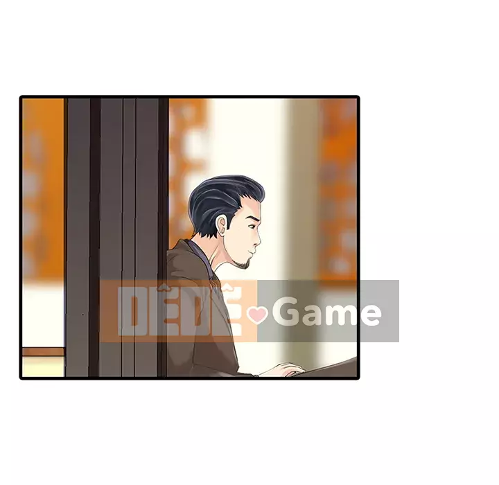 Hai người vợ Chương 1-33