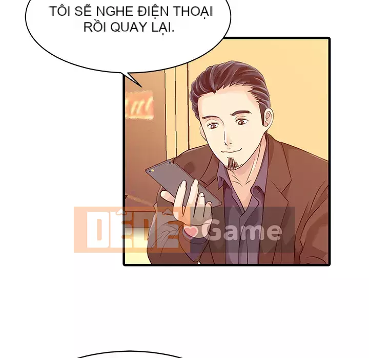 Hai người vợ Chương 1-33