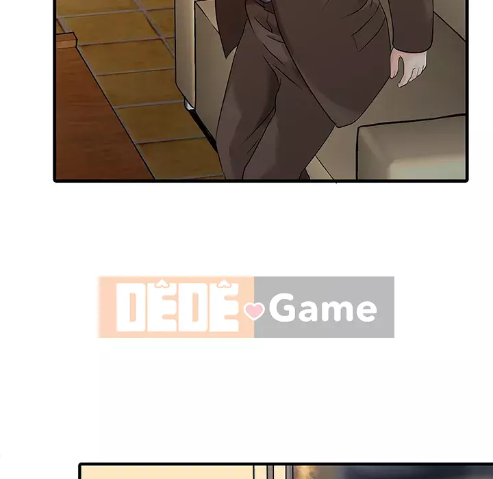 Hai người vợ Chương 1-33