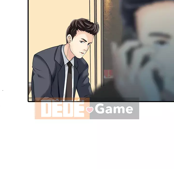 Hai người vợ Chương 1-33