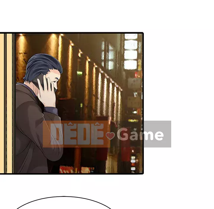 Hai người vợ Chương 1-33