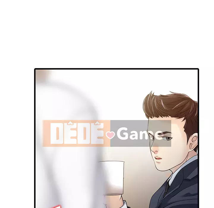 Hai người vợ Chương 1-33