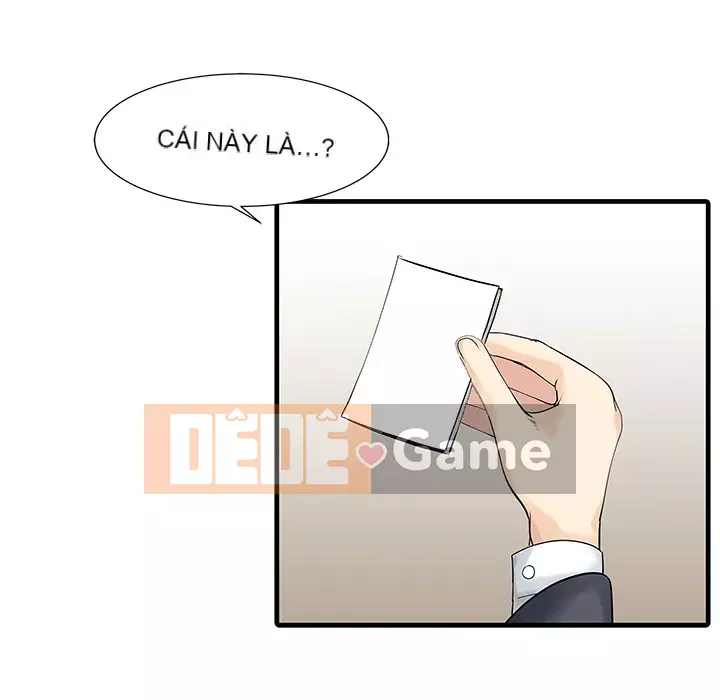 Hai người vợ Chương 1-33