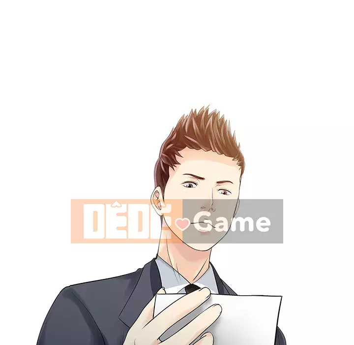 Hai người vợ Chương 1-33