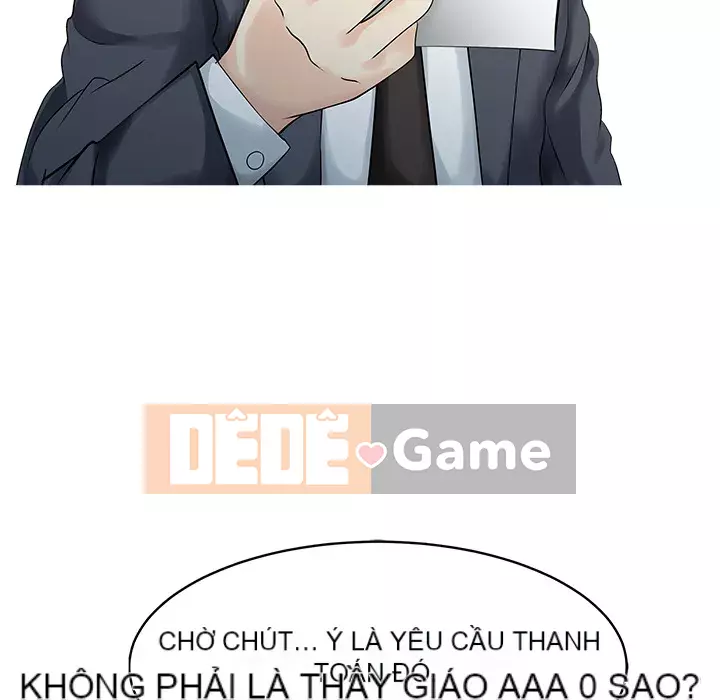 Hai người vợ Chương 1-33