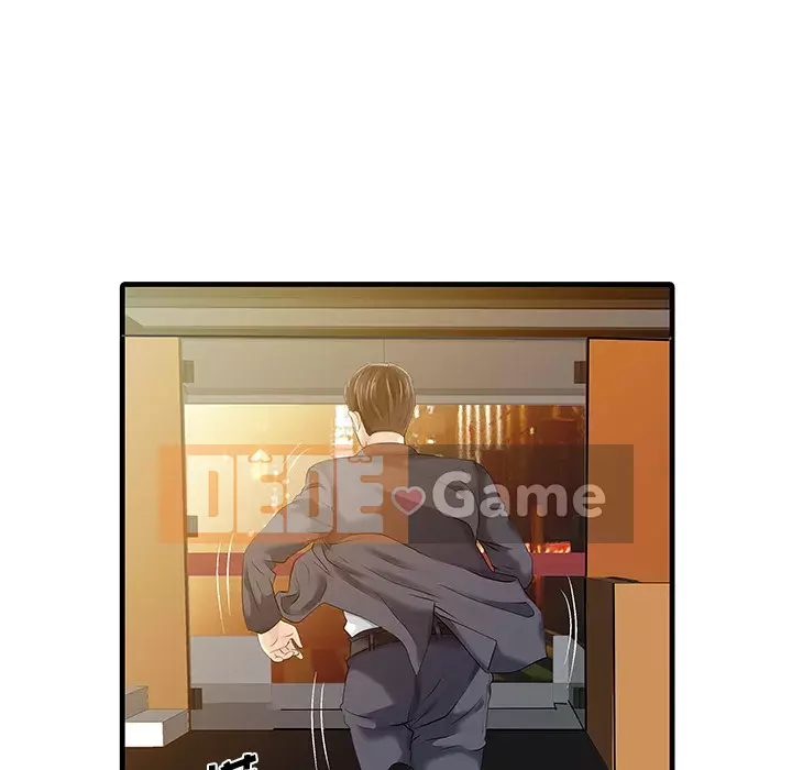 Hai người vợ Chương 1-33