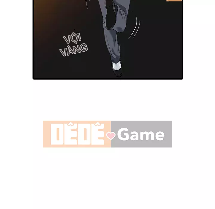 Hai người vợ Chương 1-33