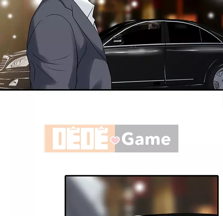 Hai người vợ Chương 1-33