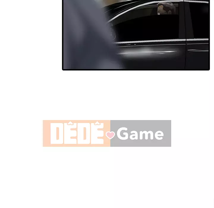 Hai người vợ Chương 1-33