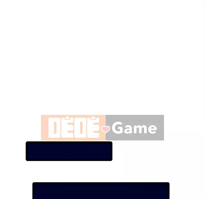 Hai người vợ Chương 1-33