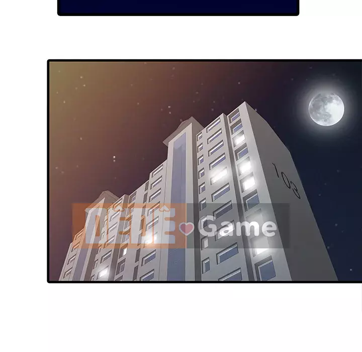 Hai người vợ Chương 1-33