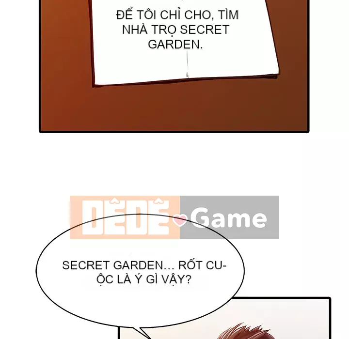 Hai người vợ Chương 1-33