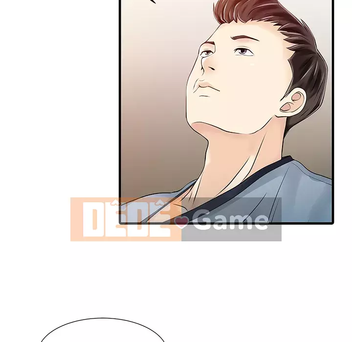 Hai người vợ Chương 1-33