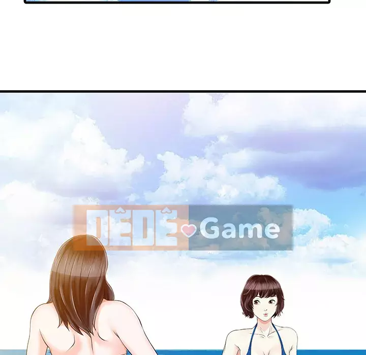 Hai người vợ Chương 1-33