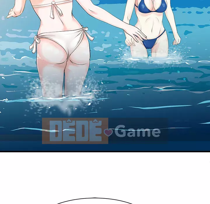 Hai người vợ Chương 1-33