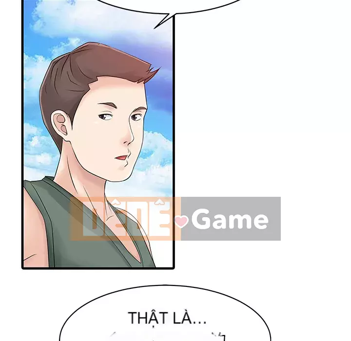 Hai người vợ Chương 1-33