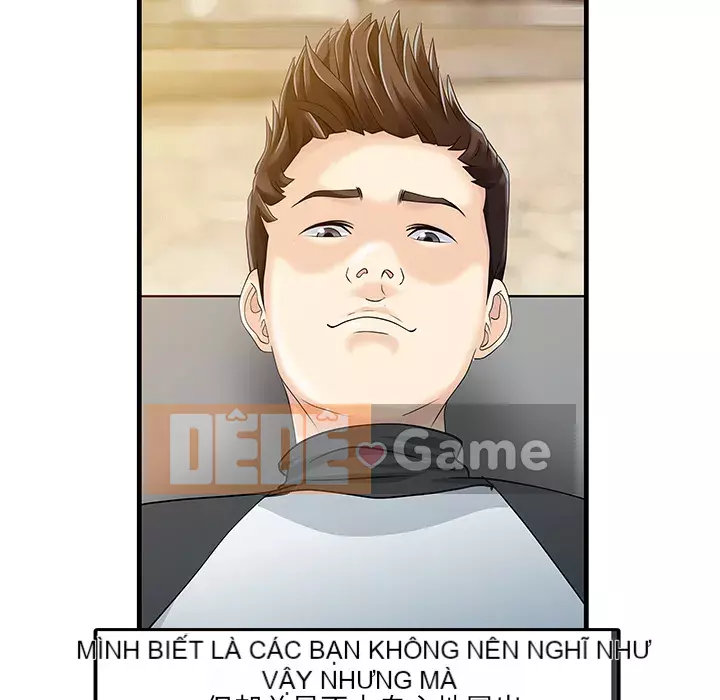 Hai người vợ Chương 1-33