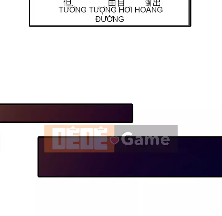 Hai người vợ Chương 1-33