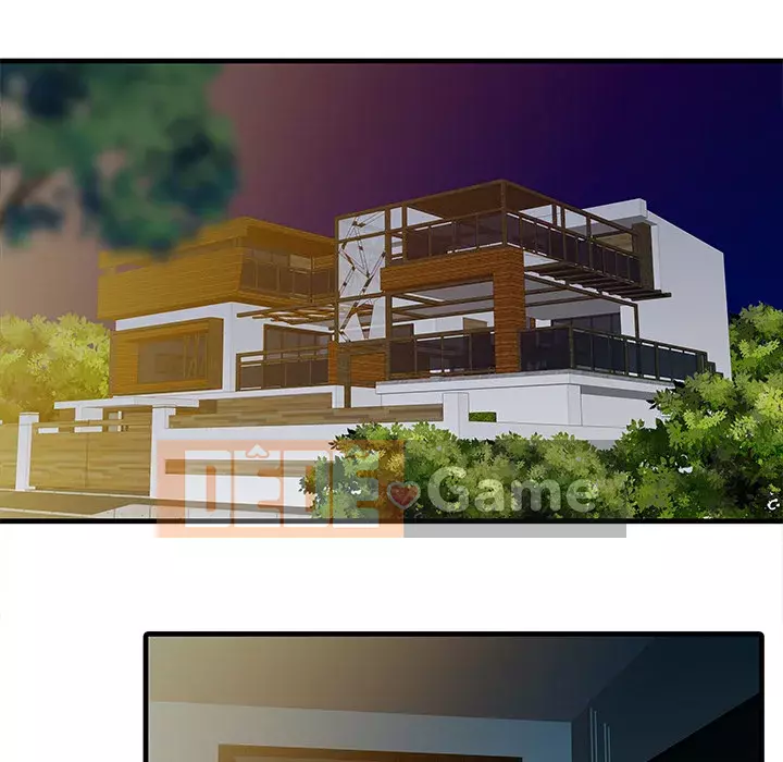 Hai người vợ Chương 1-33