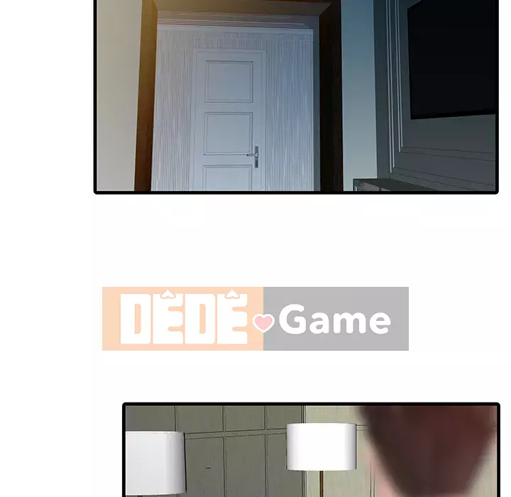 Hai người vợ Chương 1-33