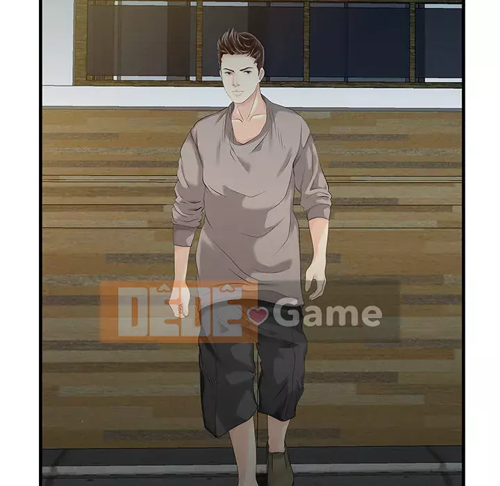 Hai người vợ Chương 1-33