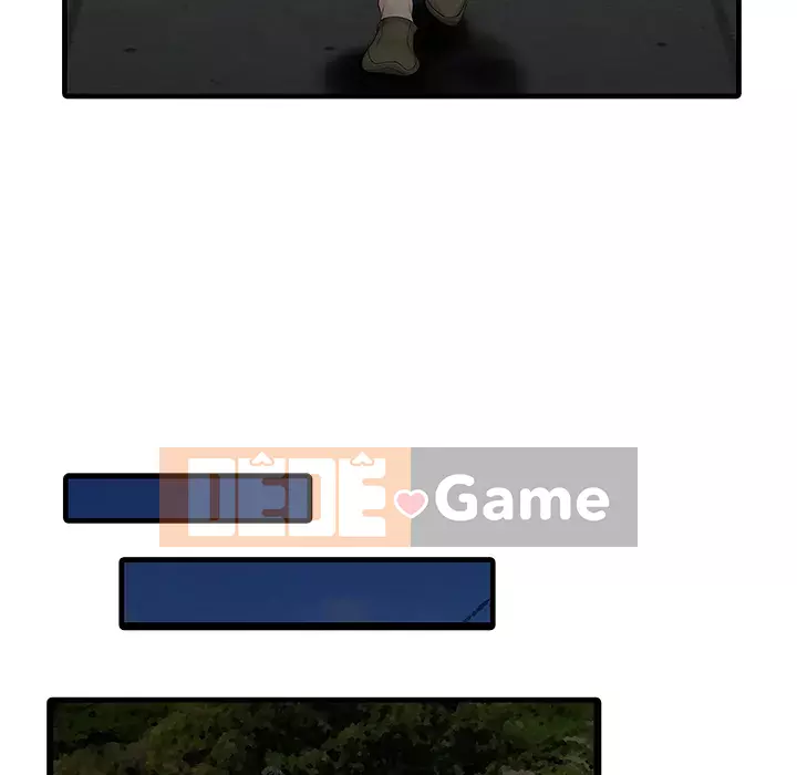 Hai người vợ Chương 1-33