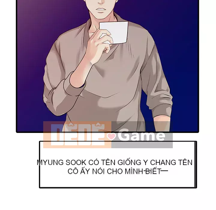 Hai người vợ Chương 1-33