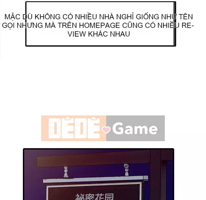 Hai người vợ Chương 1-33