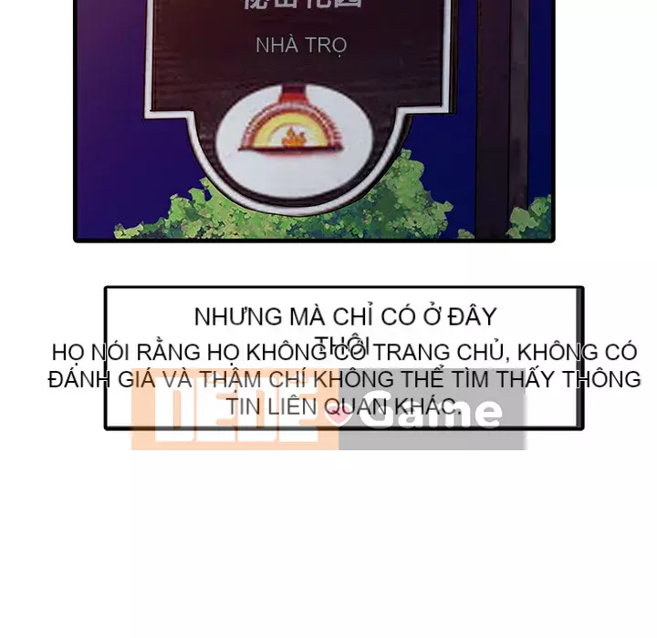 Hai người vợ Chương 1-33