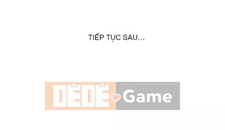 Hai người vợ Chương 1-33