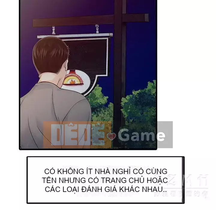 Hai người vợ Chương 1-33